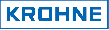KROHNE