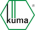 KÜMA