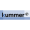 KTF