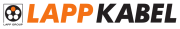 LAPP KABEL