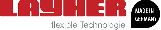 Layher