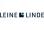 Leine&Linde