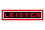 Leister