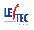 Leitec