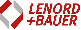 Lenord+Bauer