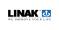 Linak