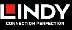 Lindy