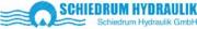 Schiedrum Hydraulik