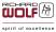 R.Wolf