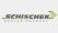 Schischek