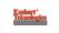 Emhart Teknologies