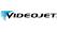 Videojet