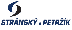 Stránský a Petržík
