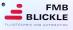 FMB Blickle