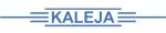 Kaleja