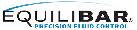EQUILIBAR