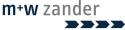 m+w_zander