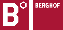 Berghof Elektronik