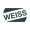 WEISS