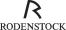 Rodenstock