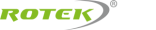 ROTEK