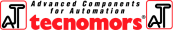 tecnomors