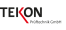 Tekon