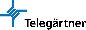 Telegärtner