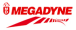 MEGADYNE