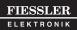 Fiessler