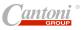 Cantoni Group