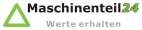 Maschinenteil24