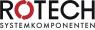 Rotec