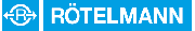 Rötelmann