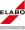 ELABO