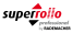 superrollo