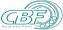 CBF