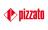 pizzato