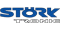 Störk