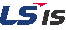 LS IS