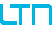 LTN