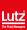 Lutz
