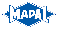 Mapal