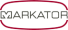 Markator