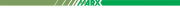 MARX