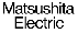 Matsushita_Electric