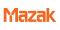 Mazak