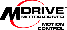 Mdrive