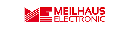 Meilhaus