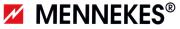 Mennekes